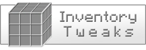 Логотип (Inventory Tweaks).png